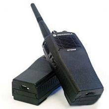 打印机复印机摄像头交换机电脑服务器回收打印机、复印机、扫描仪等办公用品设备