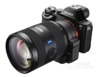 同城当地上门高价回收各品牌微单单反相机镜头等