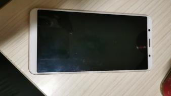vivo X20