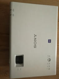 大量二手投影机-短焦-高清全新-大型工程机