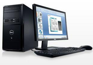 高价回收电脑、回收笔记本、回收服务器、工作站