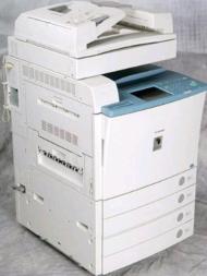 晒布打印机租赁价格办公设备租赁提供打印机服务