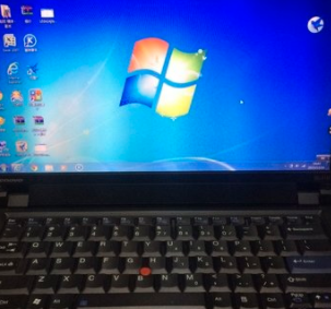 高价回收二手手机笔记本电脑黄金回收手机回收提供手机回收服务