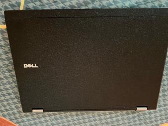 戴尔二手笔记本电脑手提电脑 自用闲置 包邮不议价