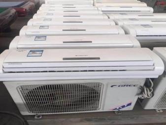 电器回收、家电回收上门、老板台、红木家具、家具家电、空调回收、酒店宾馆