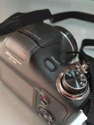 全新，新开店用过几次，后来没有用