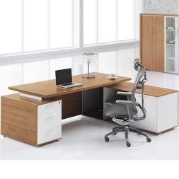 厂家批发全新办公家具工位桌办公桌屏风隔断老板桌会议桌前台沙发茶几文件柜